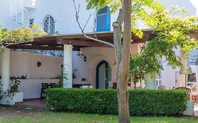 Villa Frontemare Otranto